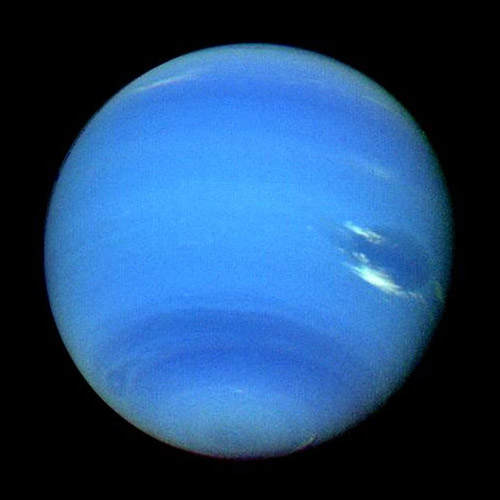 Neptune