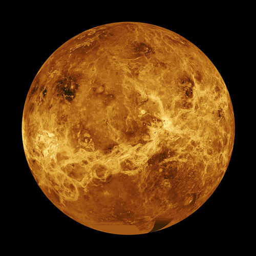 Venus